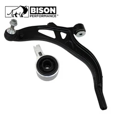 Bison Performance Front Driver Left LH Lower Control Arm For Ford Explorer