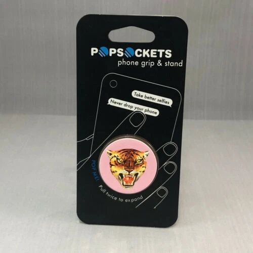 Celular PopSockets Suportes e Suportes para Google Samsung Galaxy S6 edge+