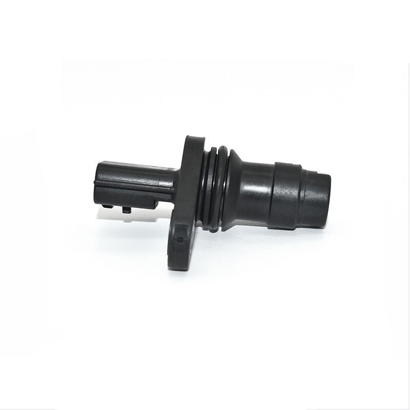 あぽかど Amazon.com: BANDOX 23731-EC01A 23731EC01A Crankshaft