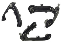 FRONT UPPER CONTROL ARM LEFT HAND SIDE FOR GREATWALL V200/240 K2 2WD 2009-ONWARD