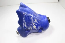 98-02 YAMAHA YZ 250F YZ 426 YZ 400 IMS OVERSIZED GAS TANK 5JG-24110-51-00