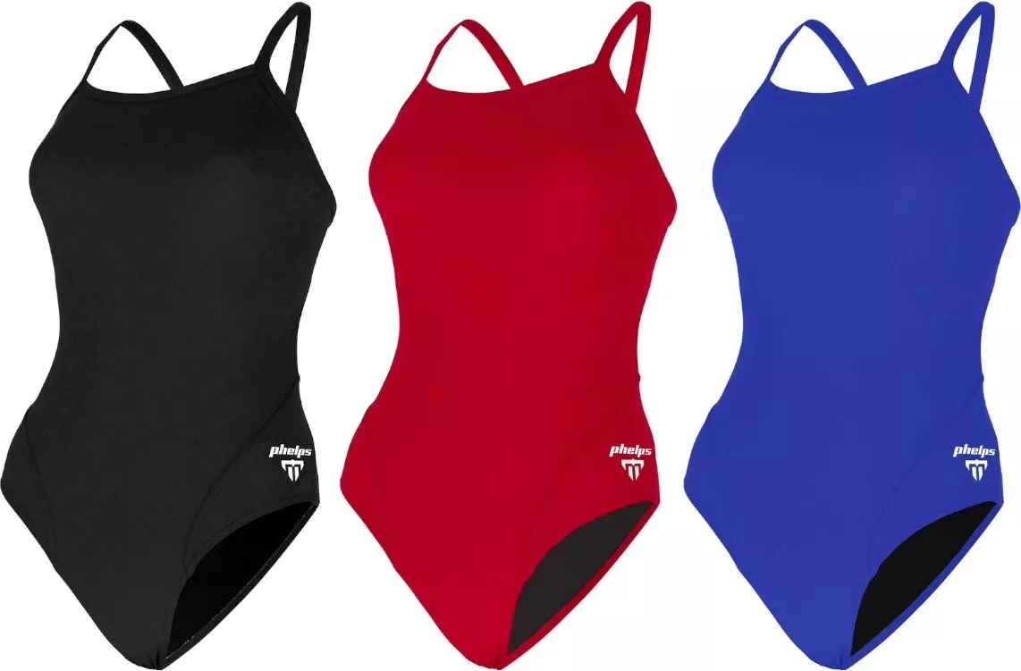 Mp maillot de bain hotsell