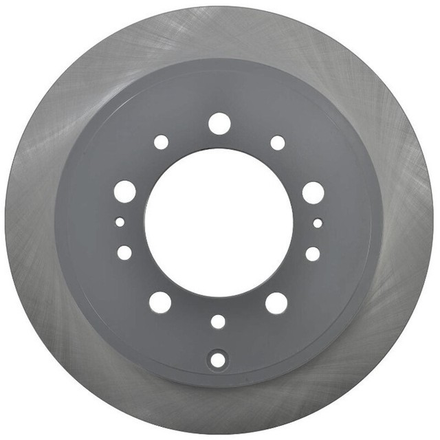 Genuine Lexus Rotor 4243160290 for sale online eBay