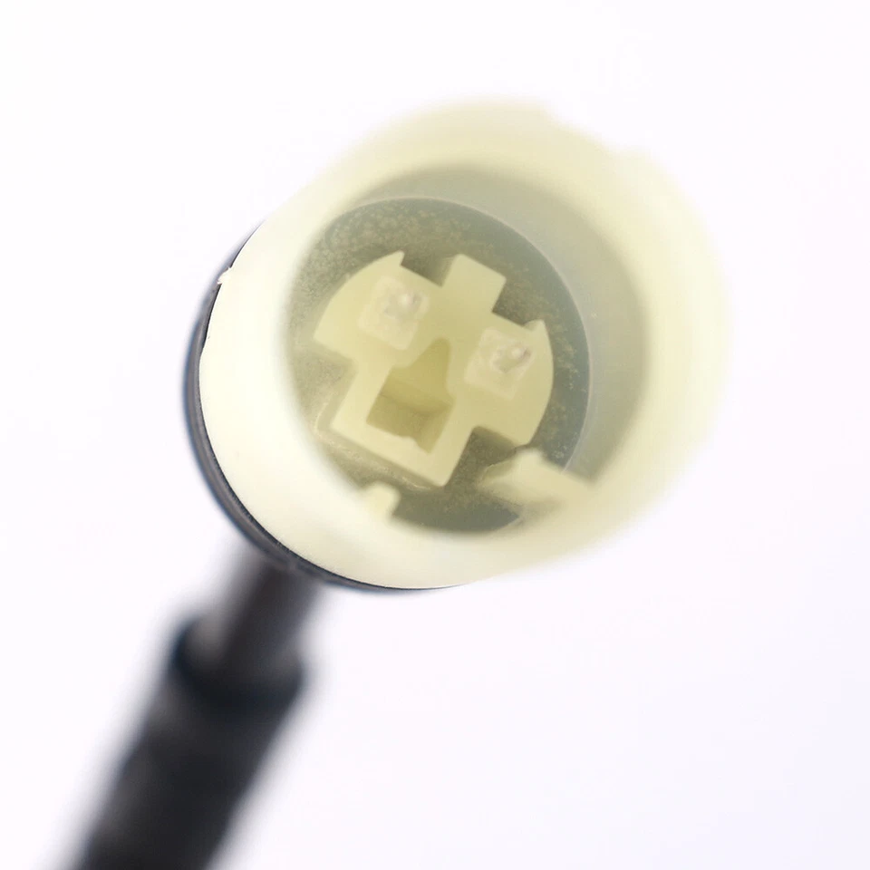 2Pcs Front and Rear Brake Pad Sensor for 2011-2014 Mini Cooper Countryman 4-Door - Image 4 of 4