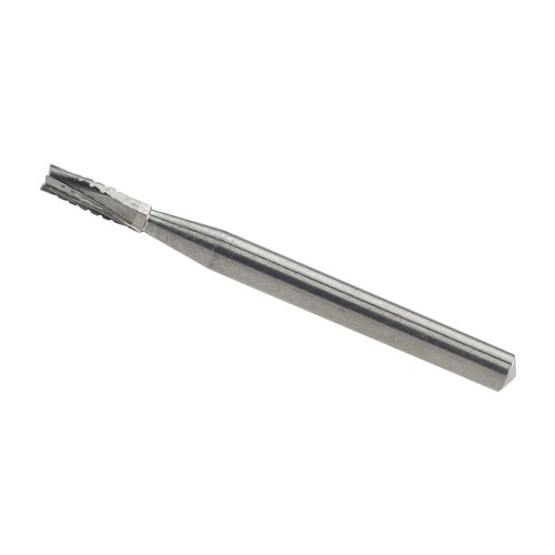 Wave Dental Carbide Burs High Speed FG 556 557 169L 701L Friction Grip Midwest - Picture 52 of 105