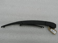 Jeep Renegade Original Heckwischerarmklinge 51954339