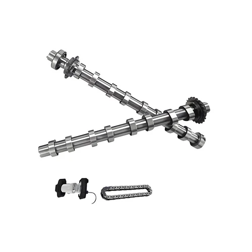 8mm Nockenwellensatz 1,5 BlueHDI DV5 CITROËN Für PEUGEOT 1,5 1638159880 - Bild 4 von 7
