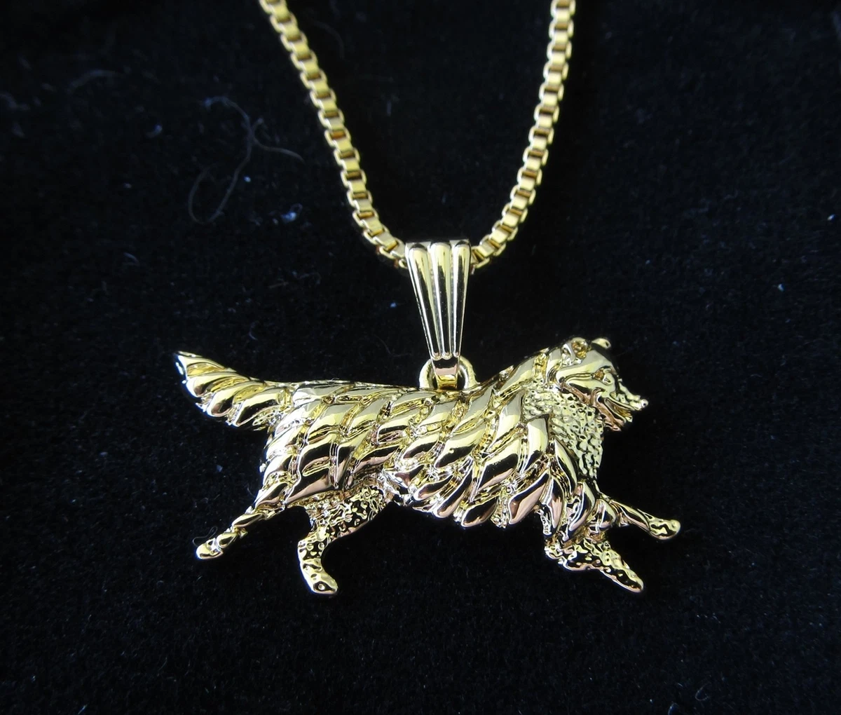 Australian fashion shop jewellery