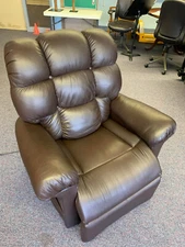  Golden Technologies MaxiComfort Lift Chair - $1,500 (Sioux Falls, SD) 