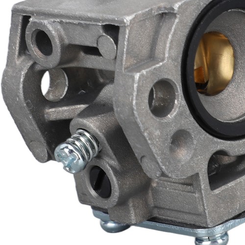 CARBURATORE PER SHINDAIWA 250TS 250TES WALBRO - Foto 8