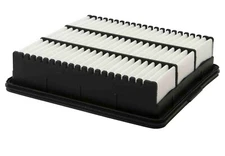 Wix Engine Air Filter WA11233