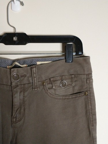 Gap Limited Edition Pants Size 28/6 - Picture 4 of 10