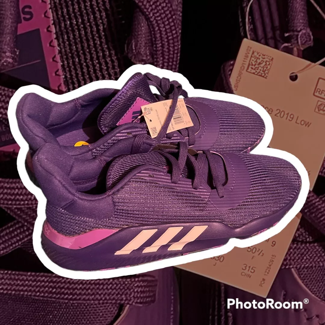 Adidas shoes 2019 price 50 cheap