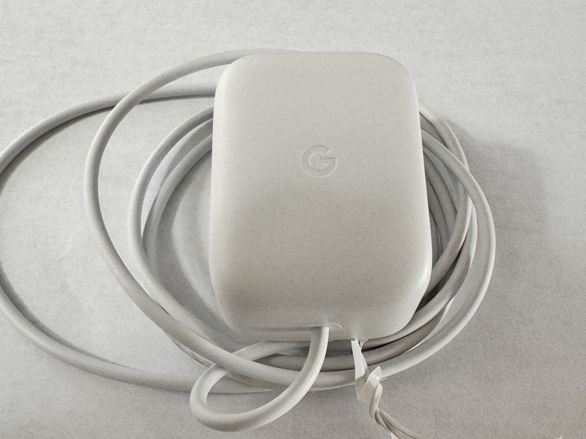 Official Google Pixel Tablet Charging Speaker Dock 2023 Official Google Pixel Tablet Charging Speaker Dock 2023