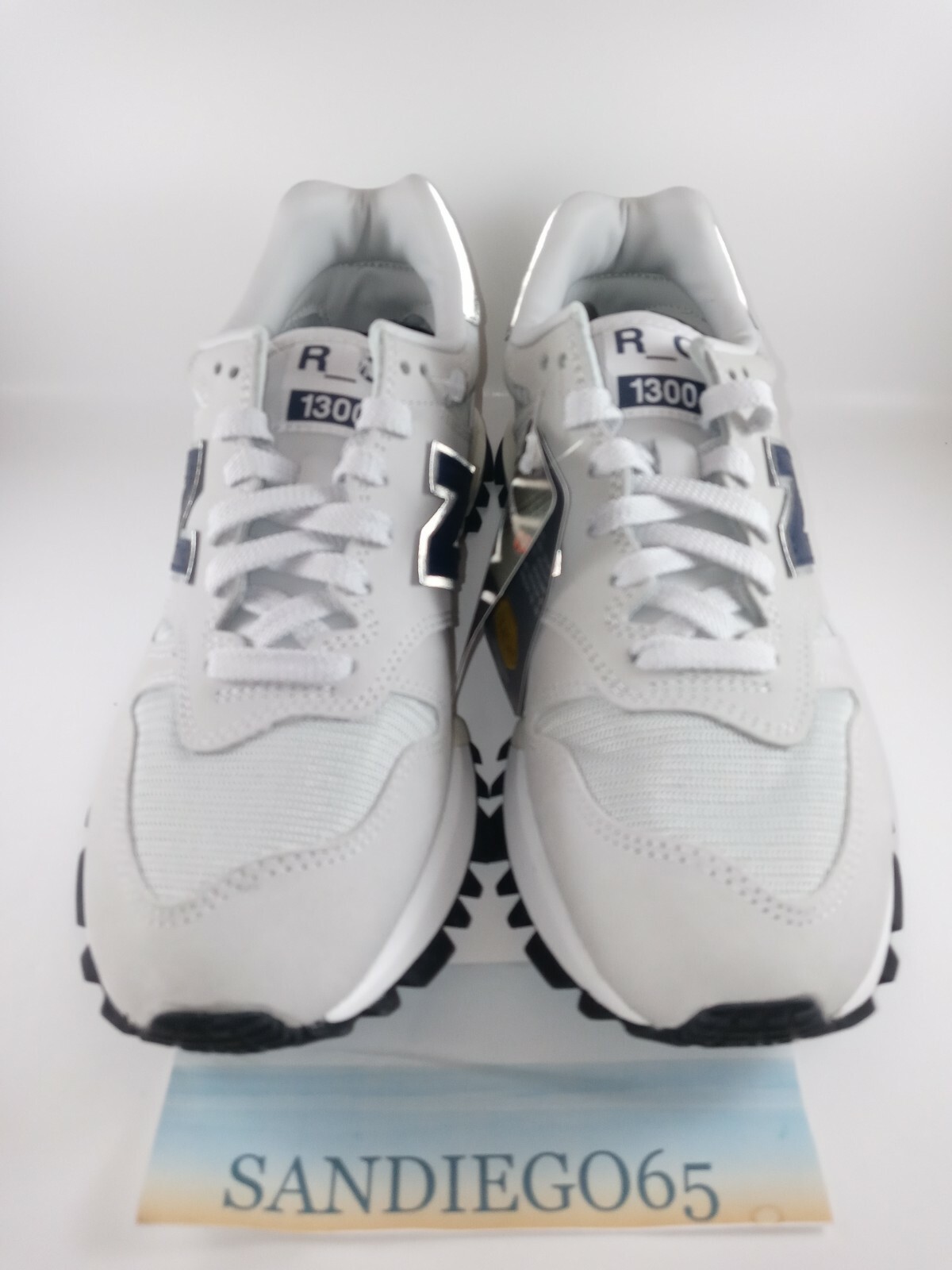 new balance ms1300th summer fog