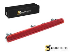 S-P Zusatzbremsleuchte 3. Bremsleuchte Heckklappe mit Dichtung VW Transporter T5