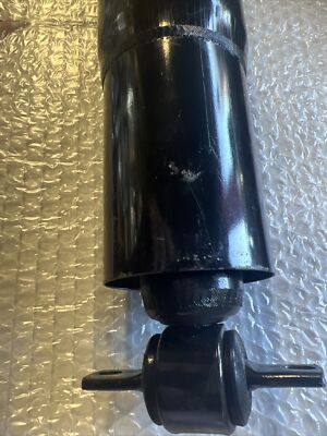 shocks and Absorbers 729810 -Q18 185 | eBay