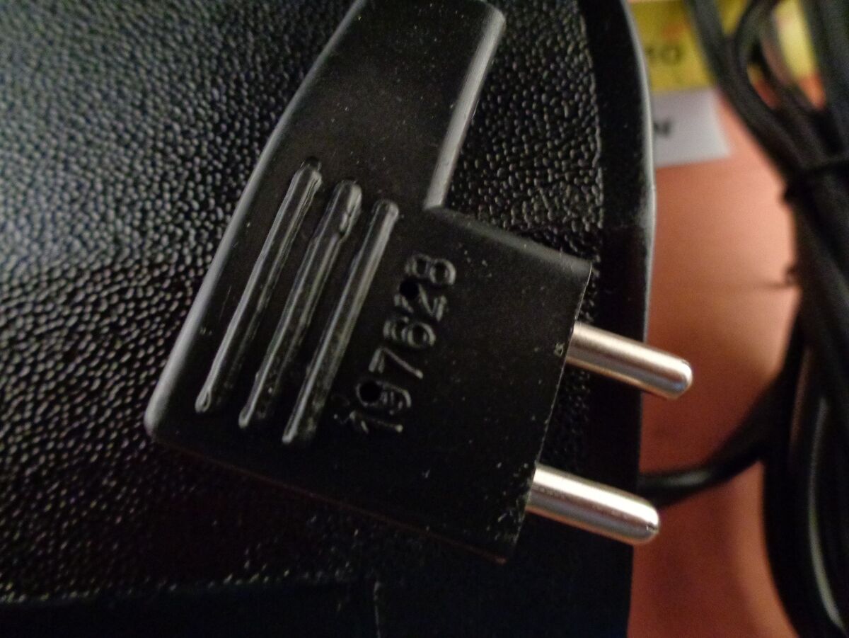 NEW FOOT CONTROL CORD & PEDAL for Singer 301, 301A, 401, 401A, 403, 403A, 404 | eBay NEW FOOT CONTROL CORD & PEDAL for Singer 301, 301A, 401, 401A, 403, 403A, 404 | eBay