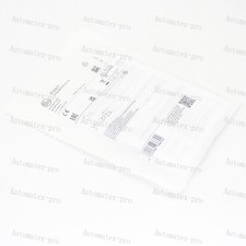 1PS For IFM IF5957 Inductive Sensor New Free Shipping