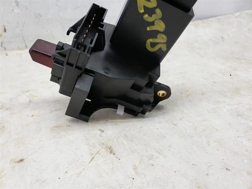 Conjunto de interruptor de columna se adapta a 98-04 CONCORDE 1002155 - Imagen 5 de 6
