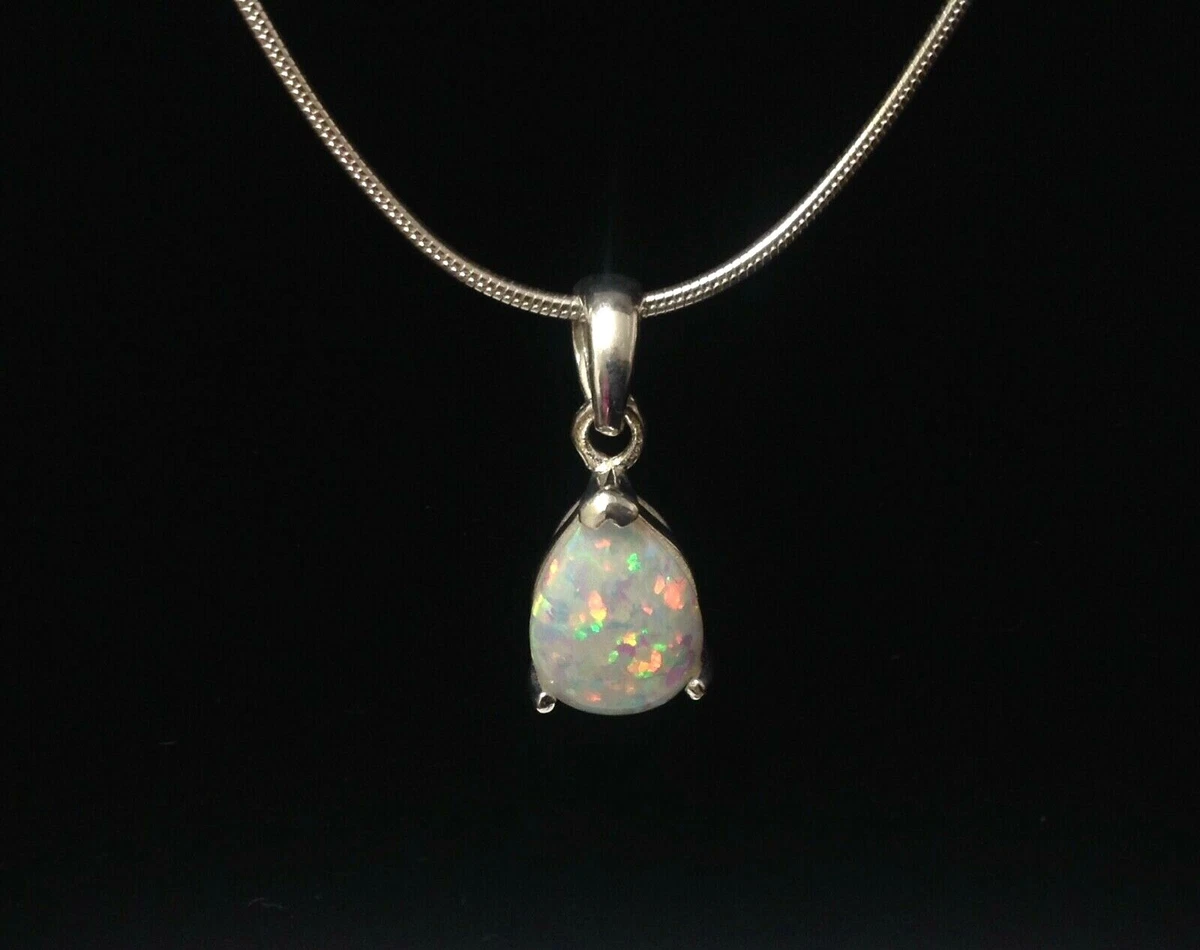 Oct 12 shop birthstone