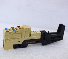 SIEMENS SIMATIC S7 TM-P15C23-A0  6ES7193-4CD30-0AAO TERMINAL MODULE