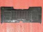 Foto 2 di 6
