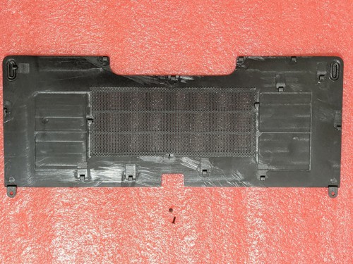 Nuovo aftermarket Dell Latitude E7240 MEMORY RAM COVER HDD INFERIORE POSTERIORE PORTA accesso - Foto 2 di 6