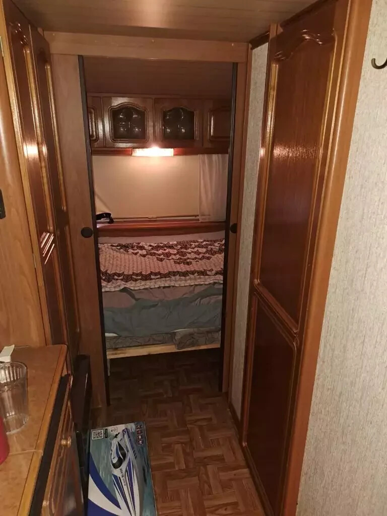 wohnwagen gebrauchte eBay