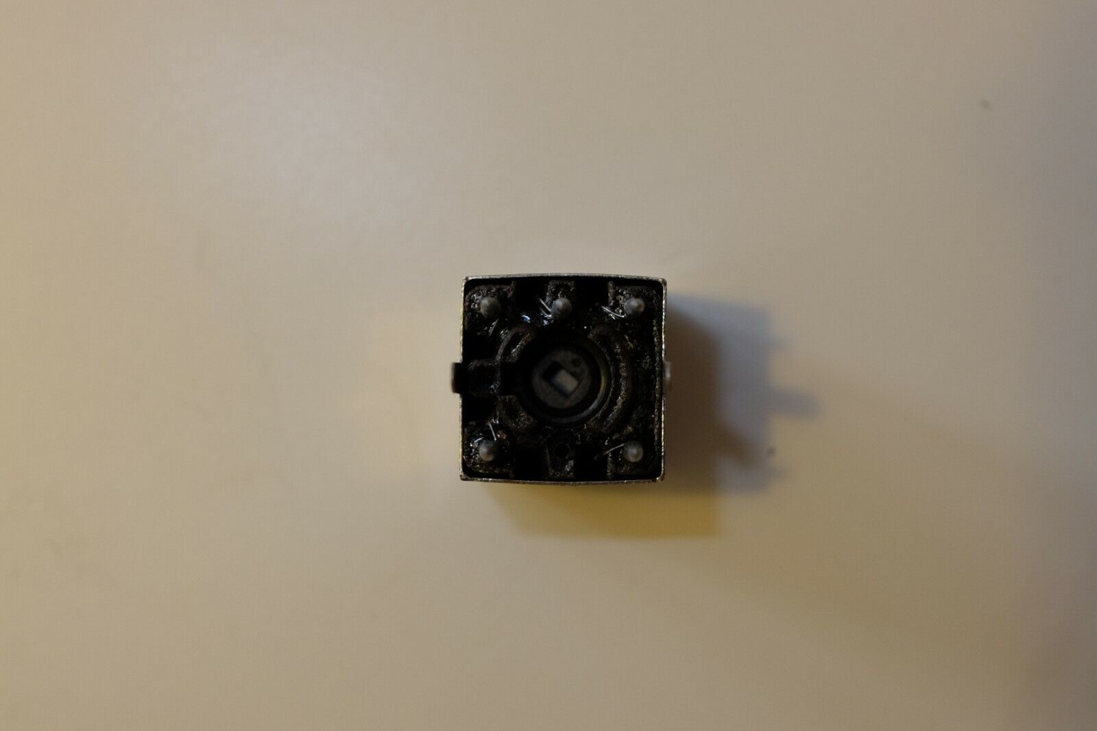 Foto 19 di 37