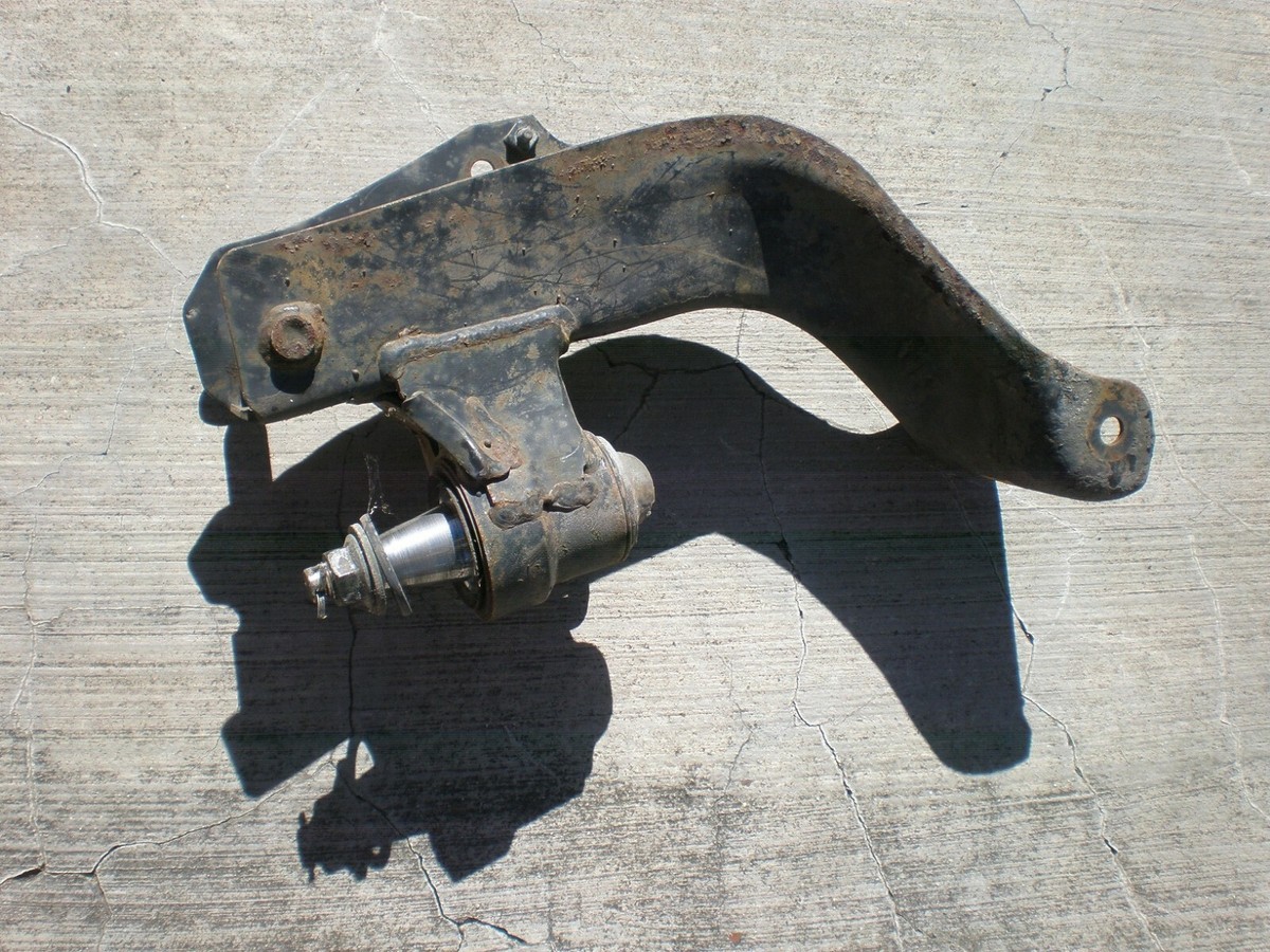 【＊＊】 TT-01 s-l400.jpg