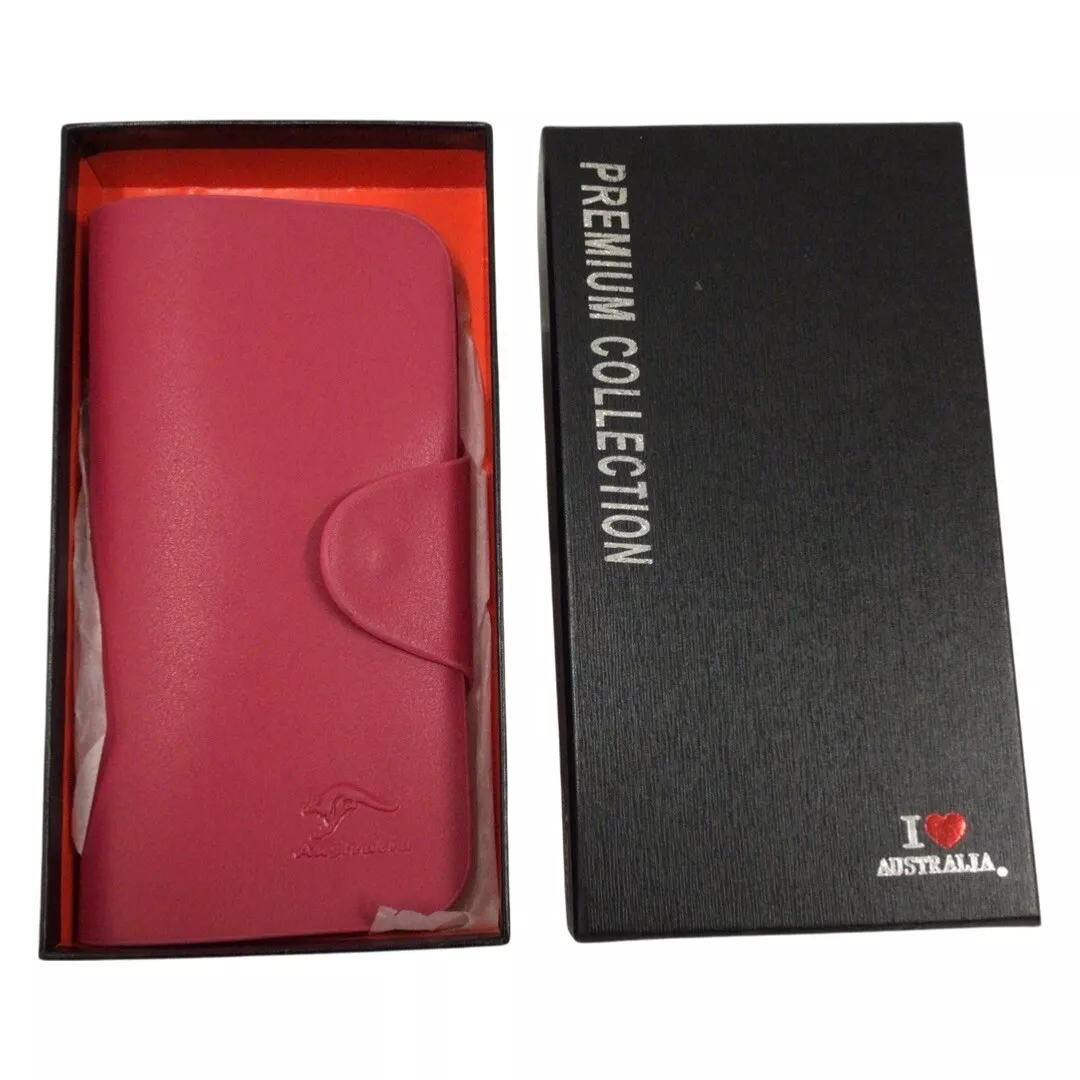 Armani cheap wallet australia