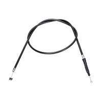 Kupplungszug Naraku Ptfe 1045Mm/1185Mm FüR Motorhispania Ryz, Furia Max, YR11