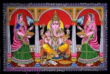 Hippie Gypsy Boho Handmade Indian Mandala Cotton Tapestry Throw Yoga Mat