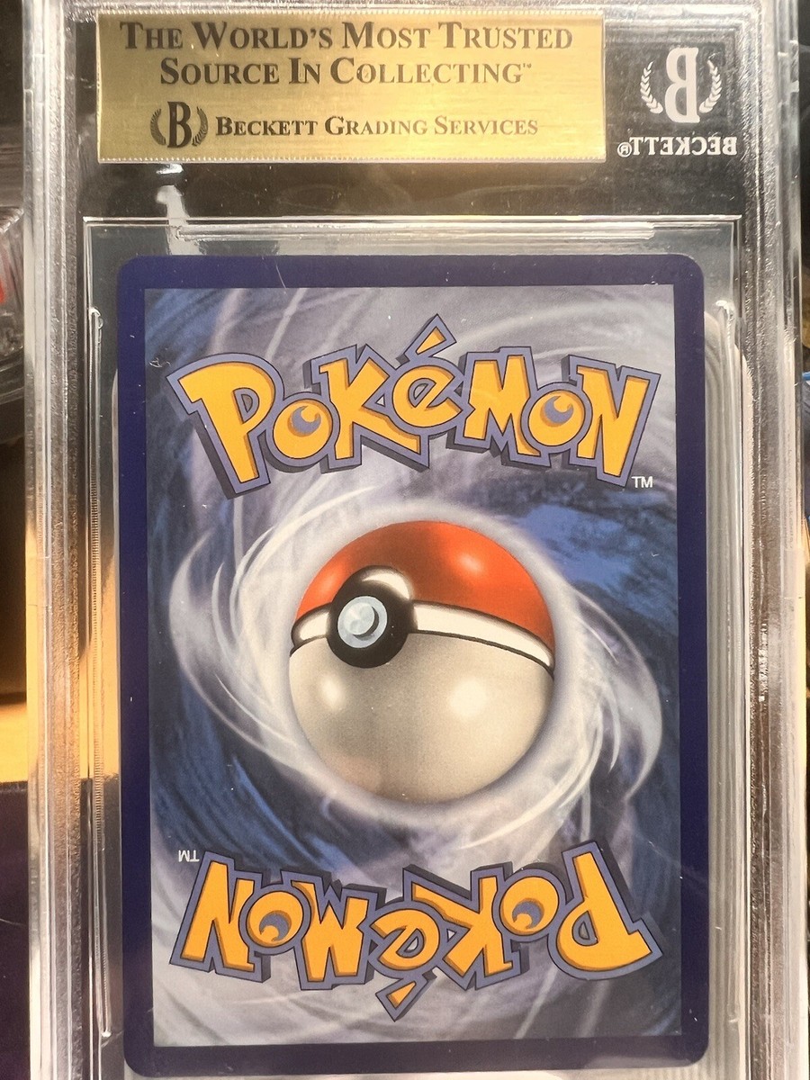 🔥Pop 1🔥Pokemon Togepi & Cleffa & Igglybuff GX Tag Team Alternate