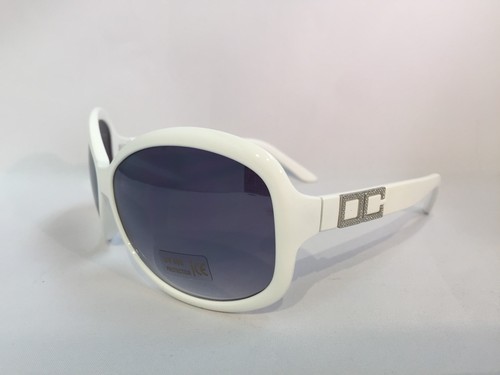 #L902 Women Fashion Sunglasses Plastic Frame Wholesale 12 Pairs - Picture 2 of 7