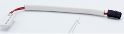 Bertazzoni HCVABIP2.E.50 REF603BBNPVC REF603BBNPVCS-GM Temperatursicherung