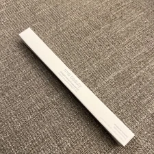 RMS Beauty Straight Line Kohl Eye Pencil HD Plum Definition. Eyeliner