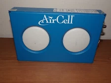 Hawker 800 Aircraft Cabin Router Aircell P12083 (With Tag As Removed)