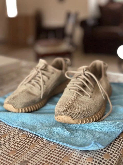 Ebay fake yeezy boost 350 sale