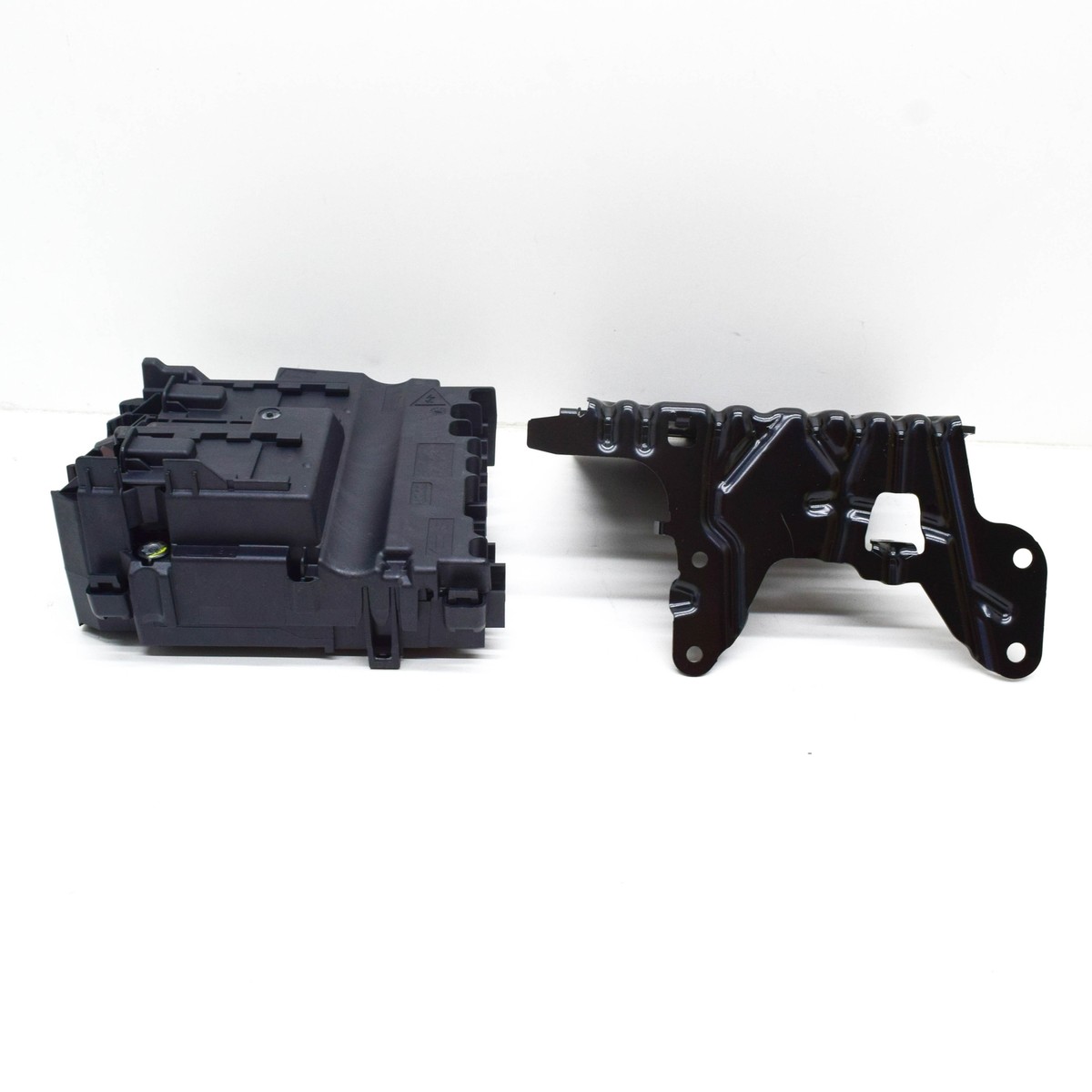 CITROËN JUMPY MK3 Protection And Management Unit 9667108680 NEW