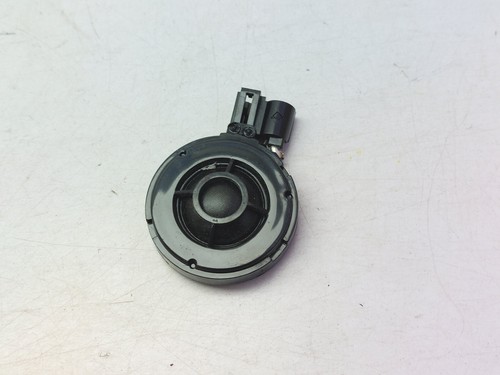 AUDI Q3 8U FRONT DOOR TWEETER SPEAKER FITS LEFT OR RIGHT SIDE 8X0035399C 2014 - Picture 6 of 15