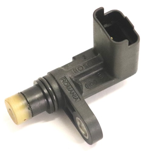 Opel Grandland X 1.6T 758809580 Kurbelwellensensor Impulsgeber Sensor