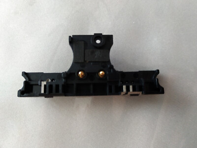 OEM AT&T SPRINT VERIZON SONIM XP8 XP8800 REPLACEMENT ANTENNA FRAME BEZEL