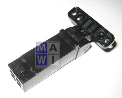 ORIGINAL Samsung Hinge / Scharnier Left / Links CLX-4195FN CLX-4195FW