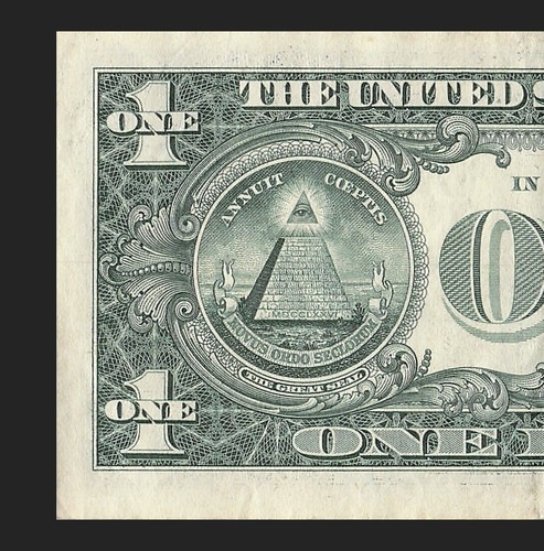 SEP 11 1959 Birthday Date Note Fancy Serial Number One Dollar Bill 09 11 1959 - Picture 9 of 11