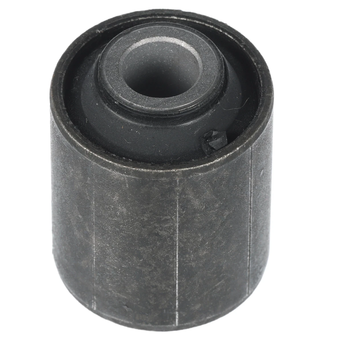 Brazo de control de suspensión superior trasero LH RH Set para Sonata Brazo de control de suspensión superior trasero LH RH Set para Sonata