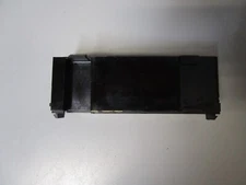 GE Range Spark Module  (120VAC, 60Hz, 4mA)  223C3201P002  WB13K25  6544G10  ASMN