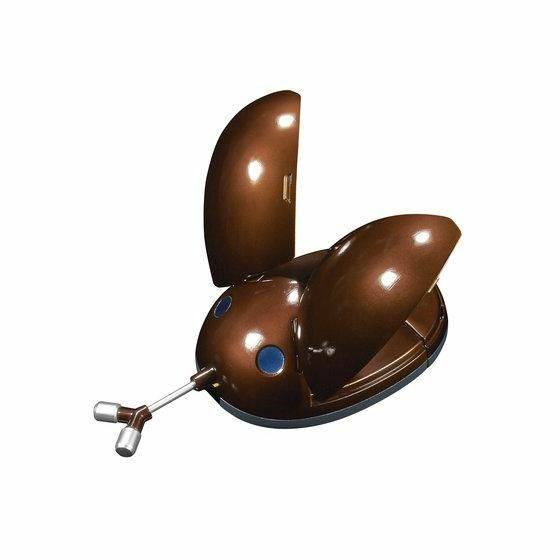 Bandai Hunter X Hunter Brown Case For Sale Online Ebay