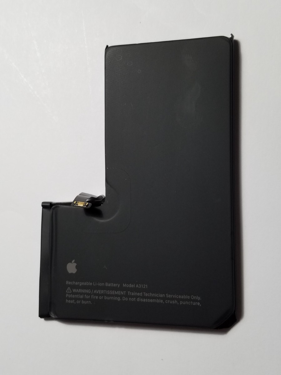 Apple iPhone15 Pro Max 512GB，美品，バッテリー98 アップル Apple iPhone15 Pro MAX 512GB バッテリー 98% 美品